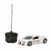 1:16 Uzaktan Kumandalı Racing USB Şarjlı Spor Araba 