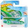 Hot Wheels Tekli Arabalar 