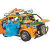 TMNT Karavan TU804000