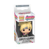 Funko Pop Anahtarlık Boruto: Boruto Uzumaki