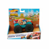 Hot Wheels Monster Trucks Kükreyen Arabalar Serisi HDX60