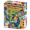 300 Parça 3D Puzzle: Marvel Comics Spiderman