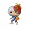 Funko Pop My Hero Academia: Todoroki