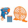 Nerf Elite 2.0 Duo Hedef Seti F6352