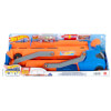 Hot Wheels City Hızlı Pist Tırı HYT83