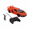 1:16 Lamborghini USB Şarjlı Işıklı Uzaktan Kumandalı Araba