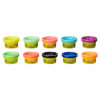 Play Doh Bonbon Parti Seti 22037