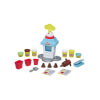 Play Doh Patlamış Mısır Partisi Oyun Hamur Seti E5110