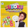 Smile Games Sudoku Zeka Oyunu