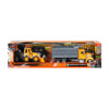 1:43 Long Haul International Lonestar Araçları