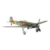 Revell 1:72 Focke Wulf Ta Uçak 3981