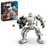 LEGO Star Wars Stormtrooper Robotu 75370