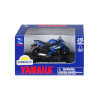 1:32 Model Motor