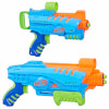 Nerf Elite Junior En Büyük Başlangıç Seti F6369