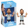 Minix Messi Figürü MNX77000