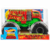 1:24 Hot Wheels Monster Trucks Arabalar