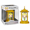 Funko Pop Deluxe: Disney 100 Tinker Bell In Lantern