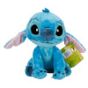 Disney Core Stitch Peluş 25 cm