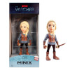 Minix The Witcher Ciri Koleksiyon Figürü MNX02000