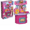 My Little Pony Mutfak Seti 