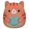 Squishmallows Peluş 20 cm SeriV SQ/VA00833