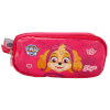 Paw Patrol Skye Pembe Kalem Kutusu 2654