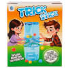 Smile Games Trick Stick Kutu Oyunu