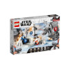 LEGO Star Wars Action Battle Eko Üssü Savunması 75241