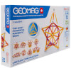 Geomag Classic Manyetik Zeka Oyunu 93 Parça