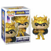 Funko Pop Animation Saint Seiya: Libra Shiryu	