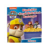 Paw Patrol Köpekçikler Kaçak Kedicikleri Kurtarıyor