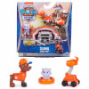 PAW Patrol Big Truck Pups Hero