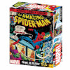 300 Parça 3D Puzzle: Marvel Spiderman