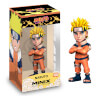 Minix Naruto Koleksiyon Figürü MNX22000