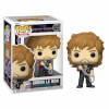 Funko Pop Rocks Duran Duran: Simon Le Bon 