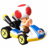 Hot Wheels Mario Kart Karakter Araçlar GBG25