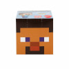 Minecraft Mini Figür