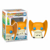 Funko Pop Animation Digimon: Patamon	