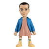 Minix Stranger Things Eleven Koleksiyon Figürü MNX08000