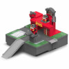 Robocar Poli Mini Oyun Seti