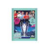 2022-23 UEFA Şampiyonlar Ligi Resmi Sticker Koleksiyonu-Tekli Paket
