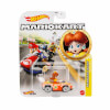 Hot Wheels Mario Kart Karakter Araçlar GBG25