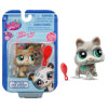 Littlest Pet Shop Minişler Tekli Paket S2