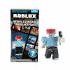 Roblox Delüks Sürpriz Paket RBL55210 