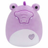 Squishmallows Peluş 13 cm Seri-V-B