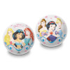 Disney Prenses PVC Top 10 cm