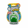 Squish Attack Stres Balonu