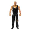 WWE Smackdown Aksiyon Figür 15 cm GDF62