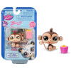 Littlest Pet Shop Minişler Tekli Paket S2