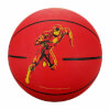 Flash Basketbol Topu No: 5 